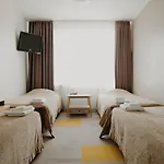 Hostel Tartu * Tartu