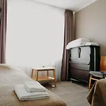 Hostel Tartu Tartu