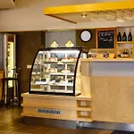 Hostel Tartu