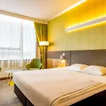 Albergue Hostel Tartu
