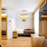 Hostel Tartu
