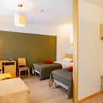 Hostel Hostel Tartu