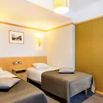 Hostel Hostel Tartu *
