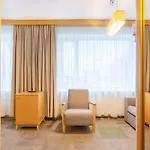Hostel Tartu *