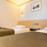 Hostel Tartu Tartu