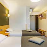 Hostel Tartu *