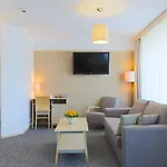 Hostel Tartu Albergue *