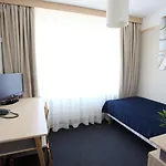 Albergue Hostel Tartu Tartu