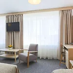 Hostel Tartu Albergue Tartu