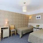 Hostel Tartu Albergue Tartu