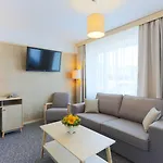 Hostel Tartu