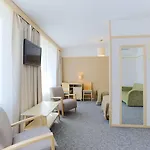 Hostel Tartu * Tartu