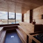 Albergue Hostel Tartu *