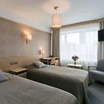 Hostel Tartu