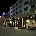 Hostel Tartu Hostel