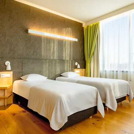 Hostel Tartu