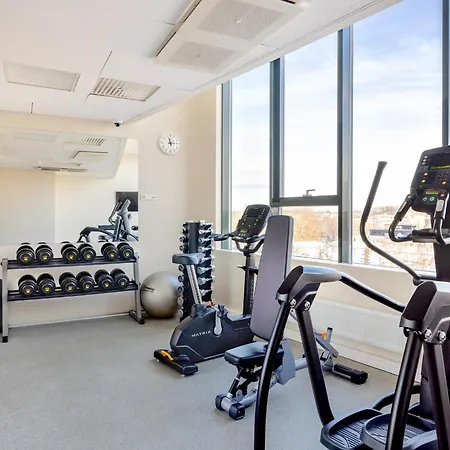 Hostel Hostel Tartu *