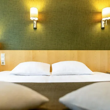 Hostel Tartu Tartu