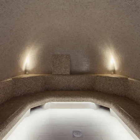 بيت شباب Hostel Tartu *