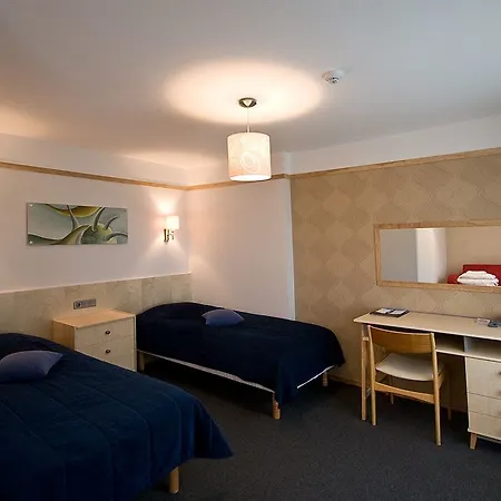 Hostel Tartu Hostel Tartu