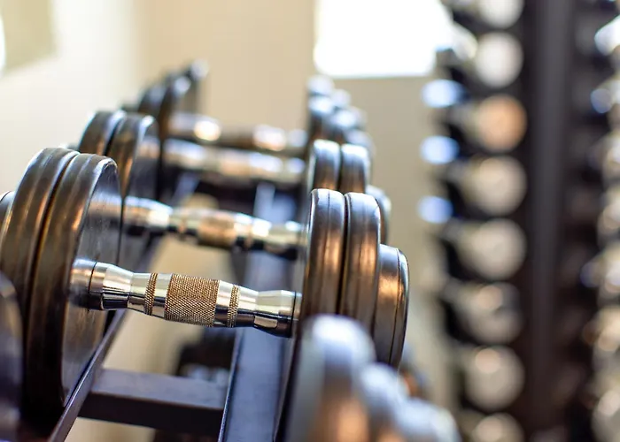 호스텔 호텔 타르투