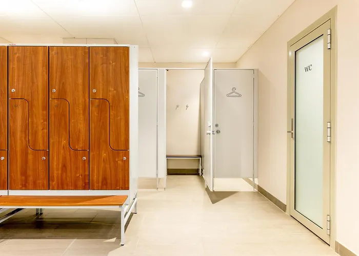 Hostel Tartu * Tartu