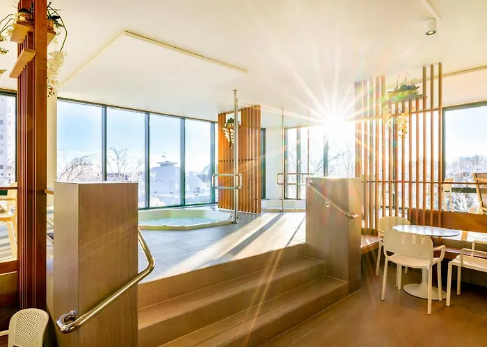 Hostel Tartu Vandrarhem *