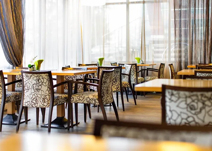 Hostel Tartu Vandrarhem *