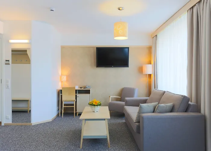 Hostel Tartu Vandrarhem *