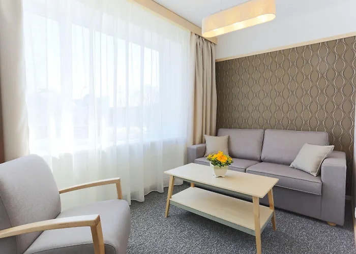 Hostel Tartu * Tartu