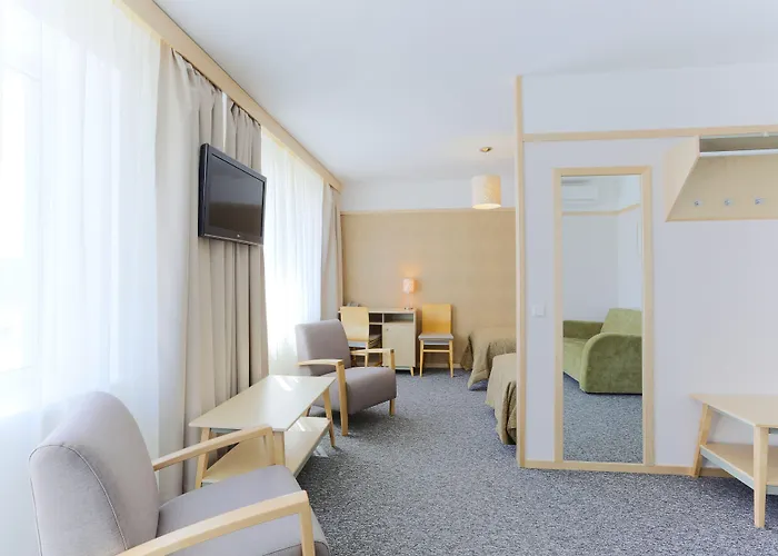 Hostel Tartu * Tartu