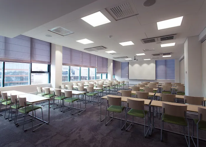 Vandrarhem Hostel Tartu Tartu