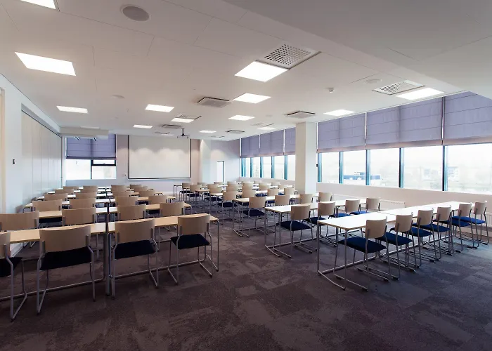 Hostel Tartu Vandrarhem