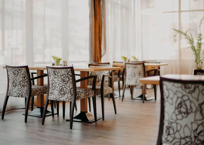 Hostel Tartu Vandrarhem